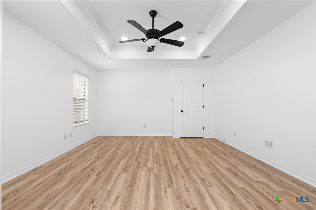 1010 Woodland Bend Circle , Salado, TX, 76571 | 572630 | Realty Texas LLC