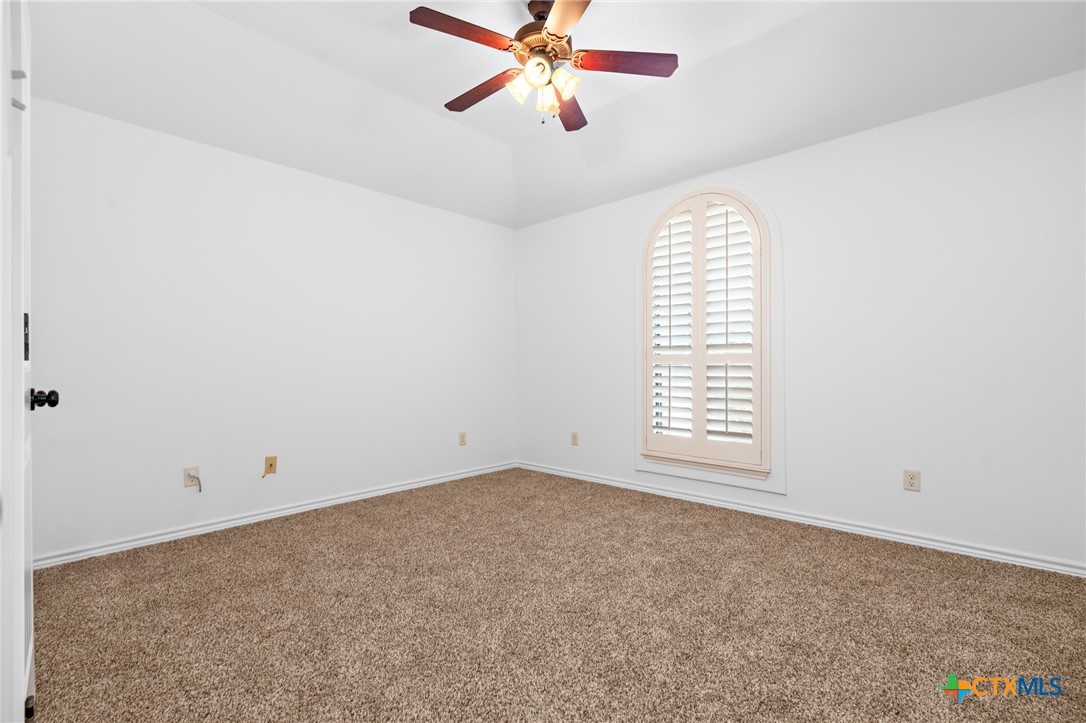 1010 Woodland Bend Circle , Salado, TX, 76571 | 572630 | Realty Texas LLC