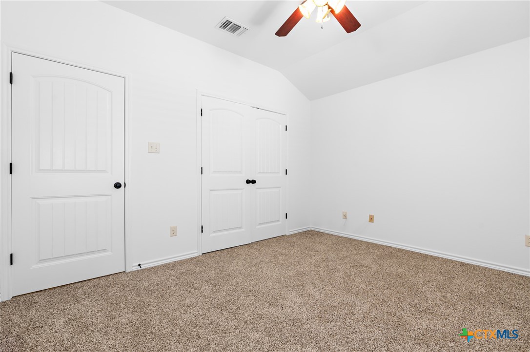 1010 Woodland Bend Circle , Salado, TX, 76571 | 572630 | Realty Texas LLC