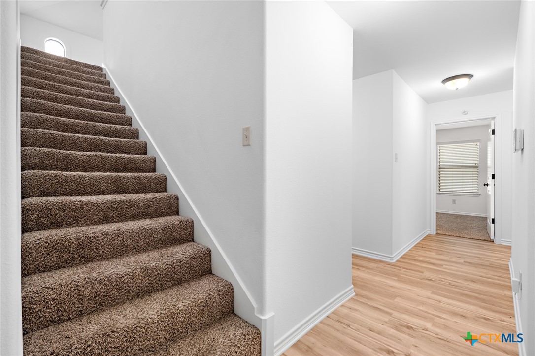 1010 Woodland Bend Circle , Salado, TX, 76571 | 572630 | Realty Texas LLC