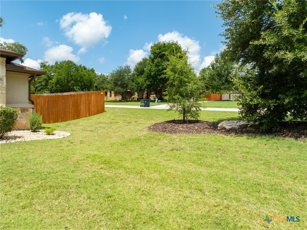 1010 Woodland Bend Circle , Salado, TX, 76571 | 572630 | Realty Texas LLC
