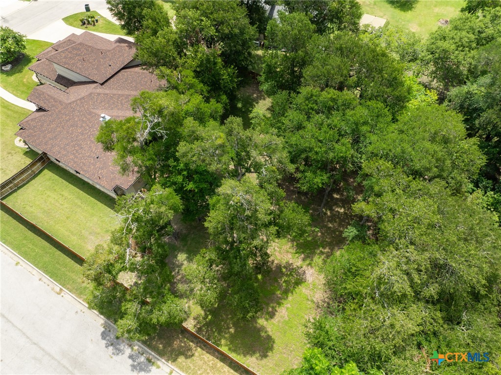 1010 Woodland Bend Circle , Salado, TX, 76571 | 572630 | Realty Texas LLC