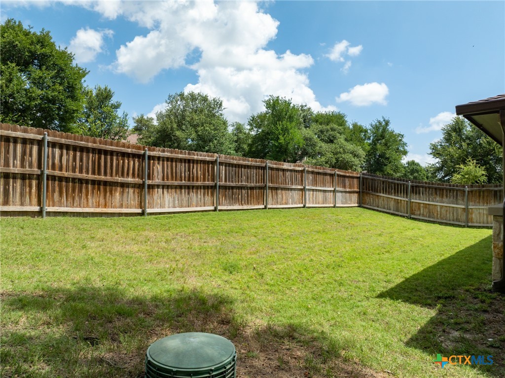 1010 Woodland Bend Circle , Salado, TX, 76571 | 572630 | Realty Texas LLC