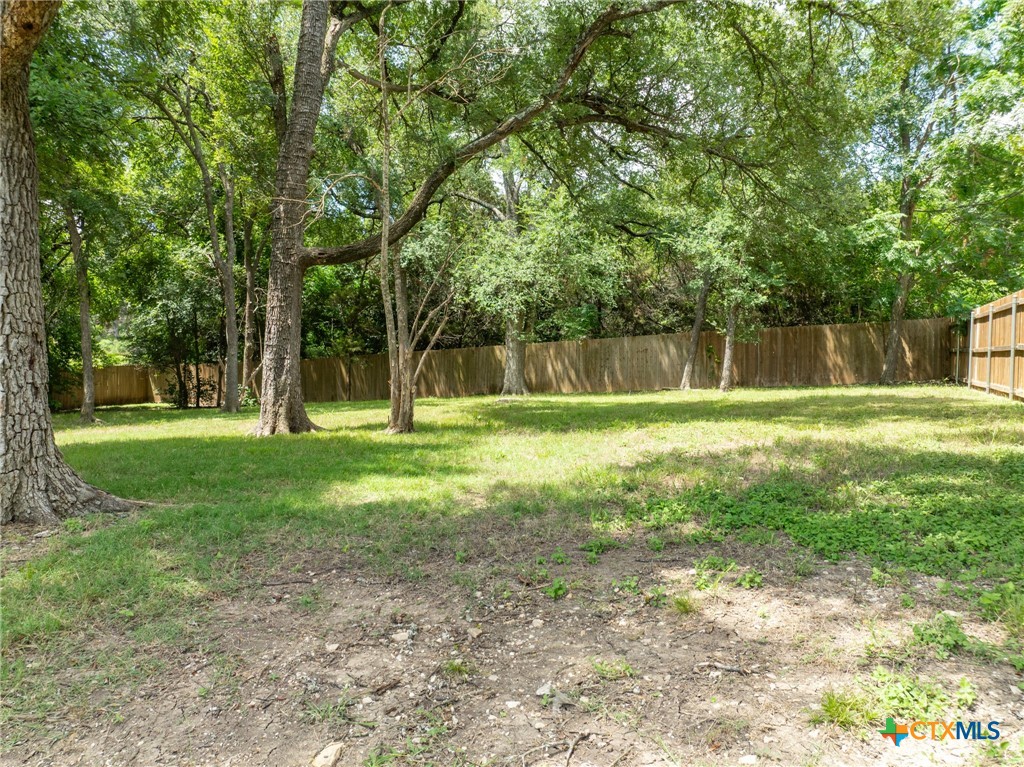 1010 Woodland Bend Circle , Salado, TX, 76571 | 572630 | Realty Texas LLC