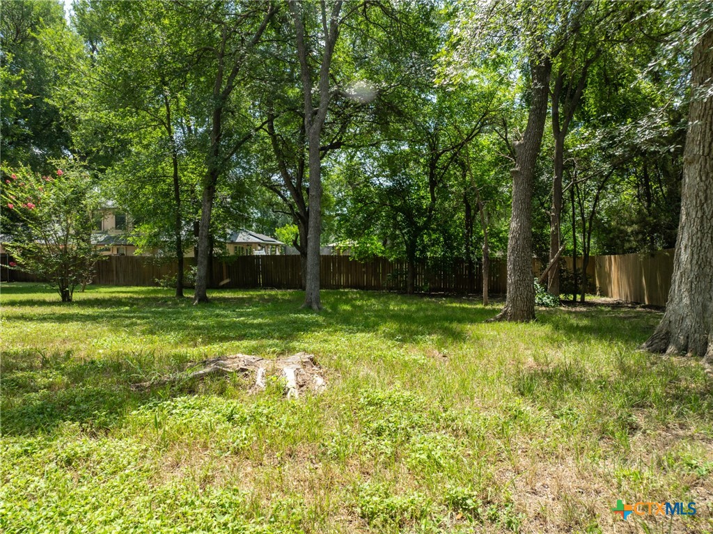 1010 Woodland Bend Circle , Salado, TX, 76571 | 572630 | Realty Texas LLC