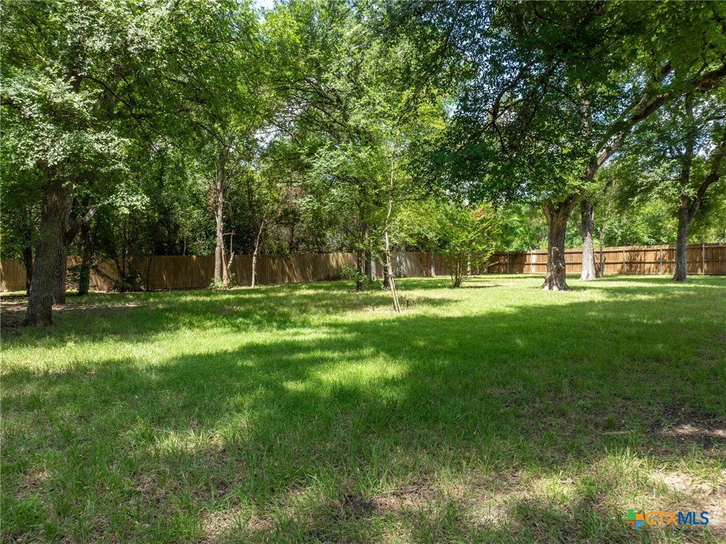 1010 Woodland Bend Circle , Salado, TX, 76571 | 572630 | Realty Texas LLC