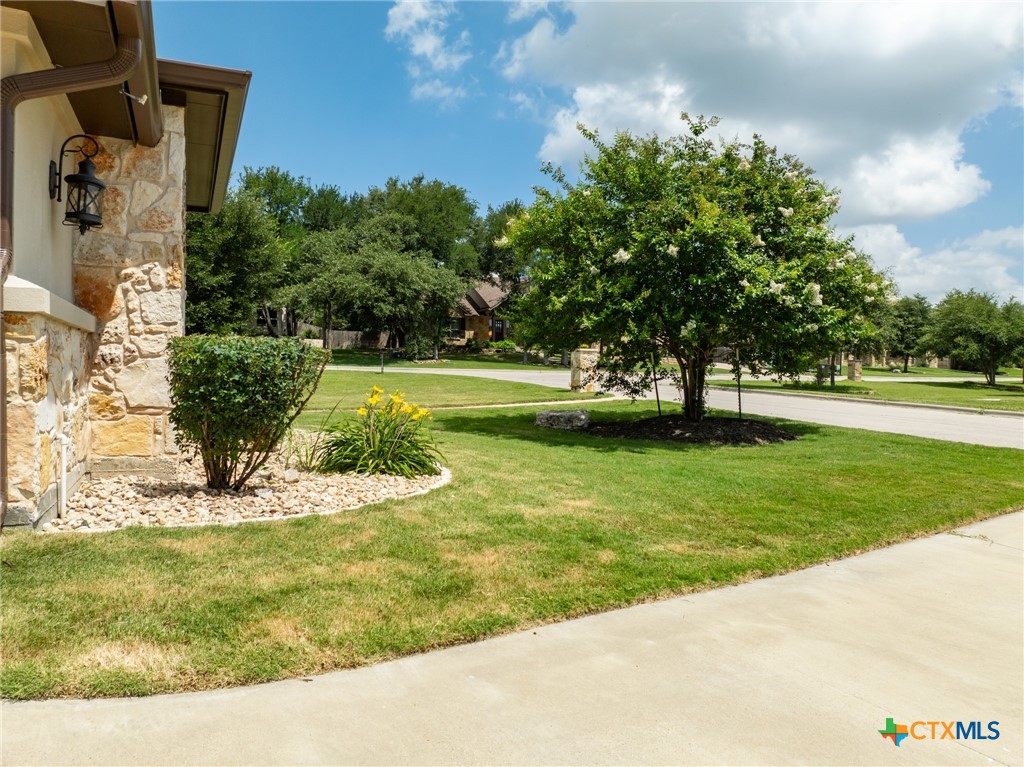 1010 Woodland Bend Circle , Salado, TX, 76571 | 572630 | Realty Texas LLC