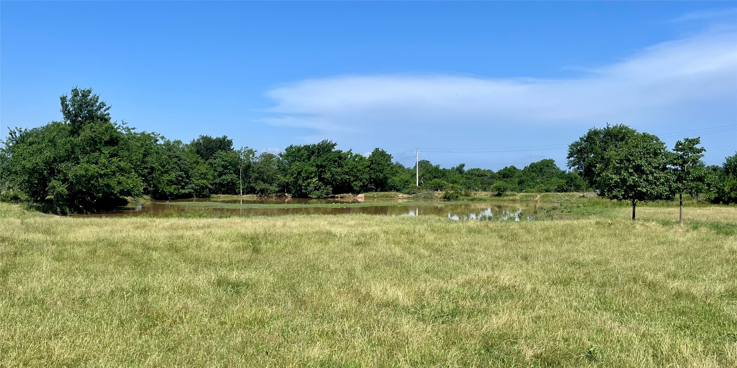 000 FM 71 , Talco, TX, 75487 | 20870516 | Realty Texas LLC