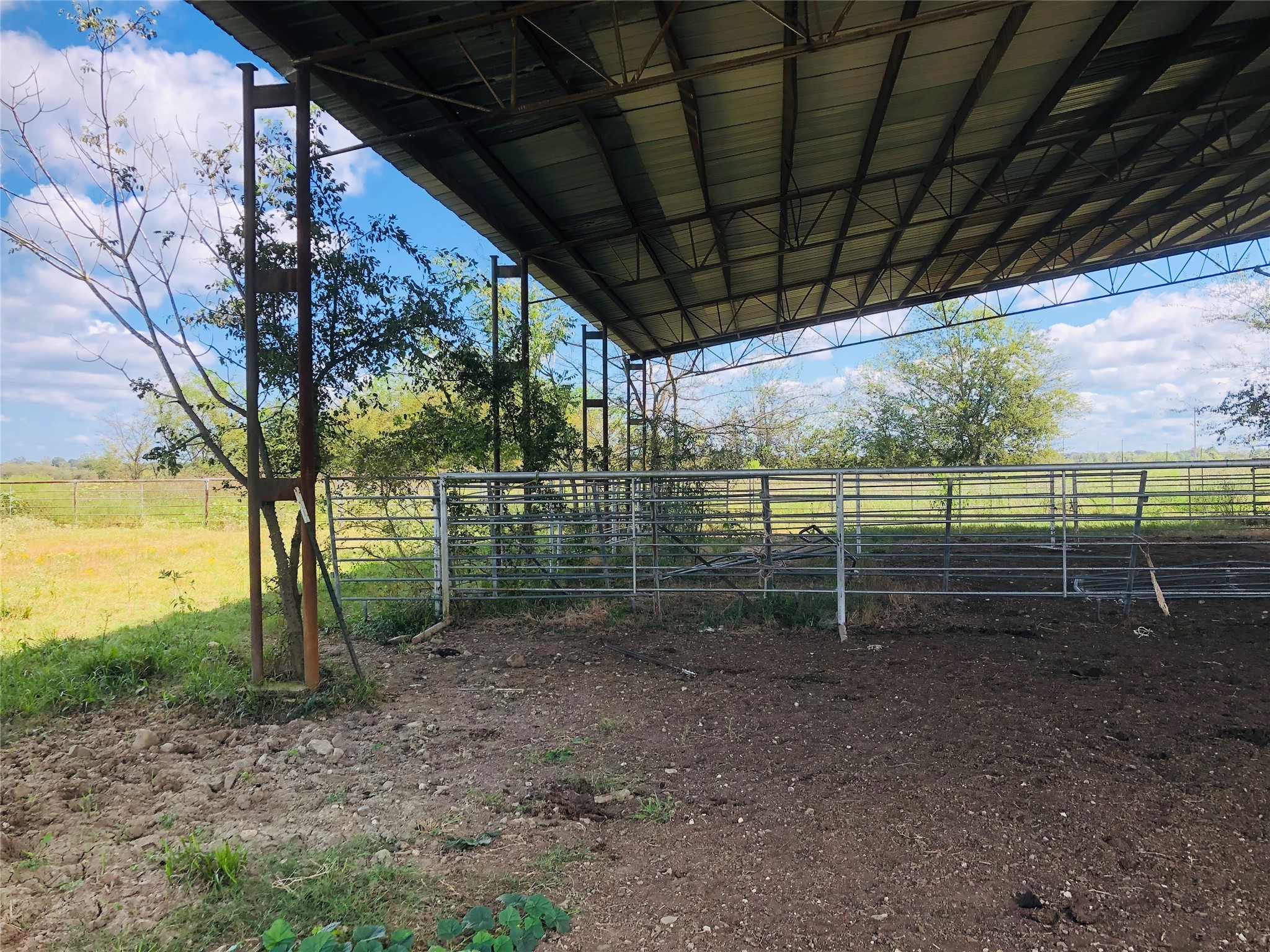 000 FM 71 , Talco, TX, 75487 | 20870516 | Realty Texas LLC