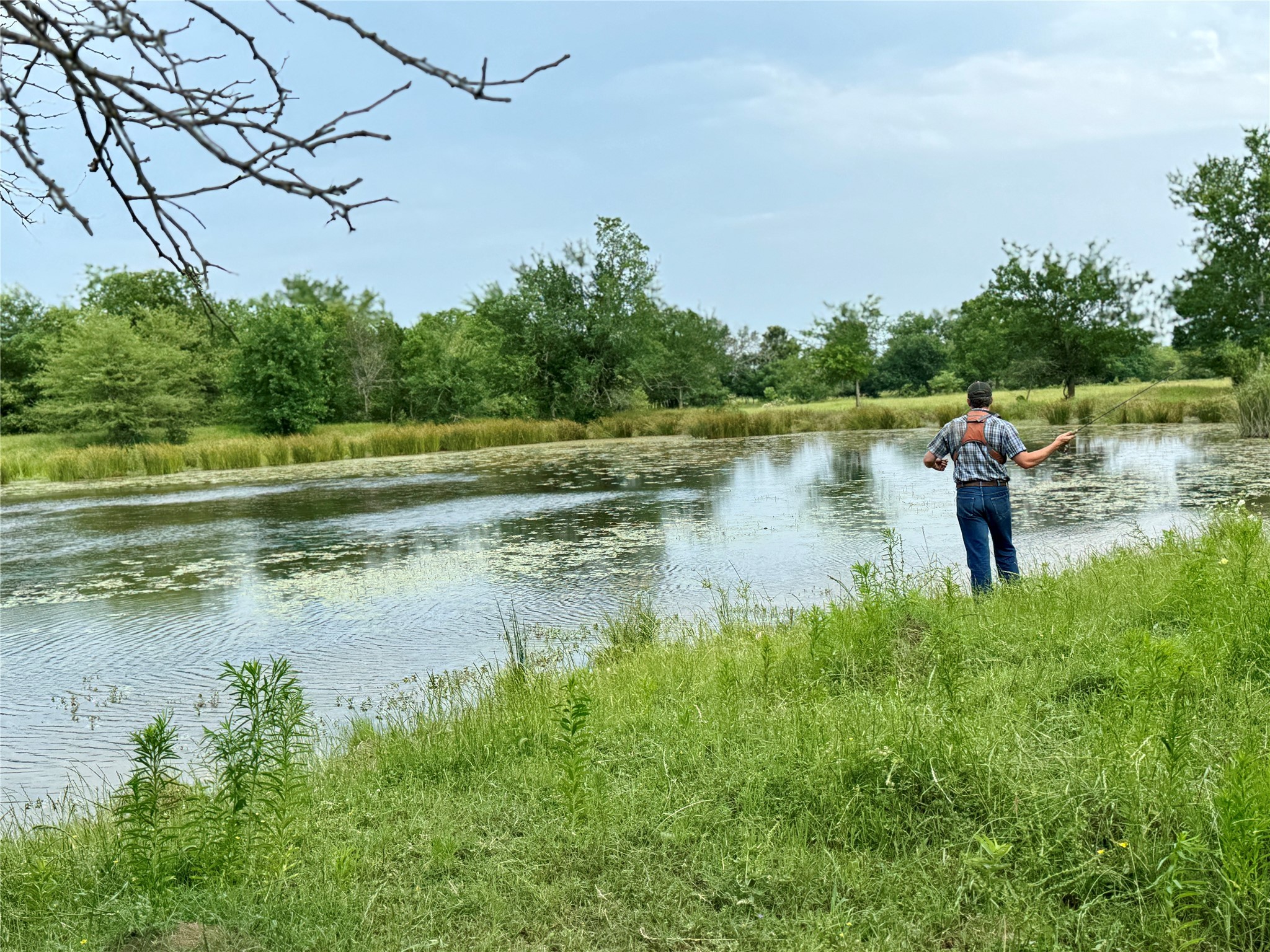 000 FM 71 , Talco, TX, 75487 | 20870516 | Realty Texas LLC
