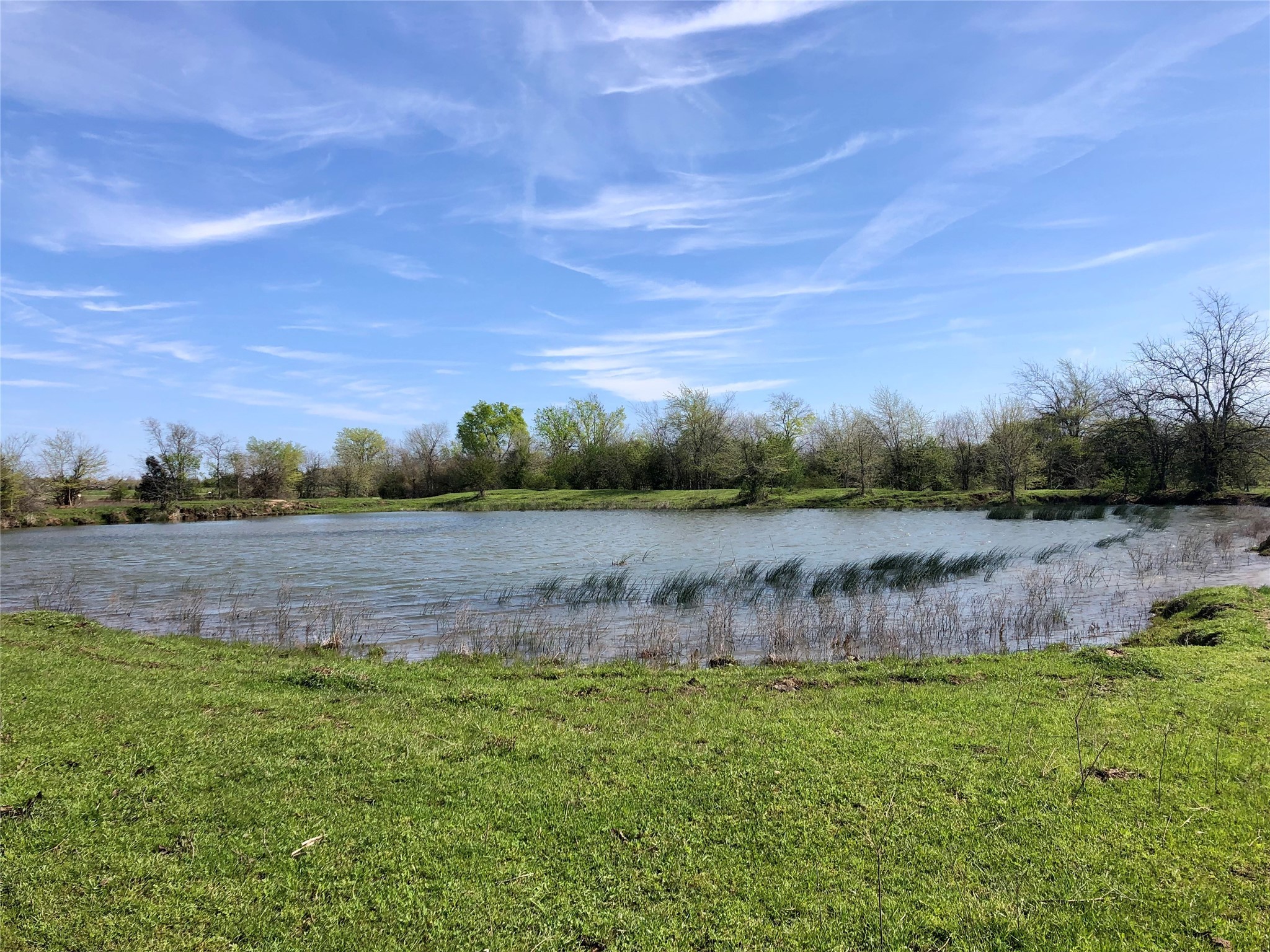 000 FM 71 , Talco, TX, 75487 | 20870516 | Realty Texas LLC