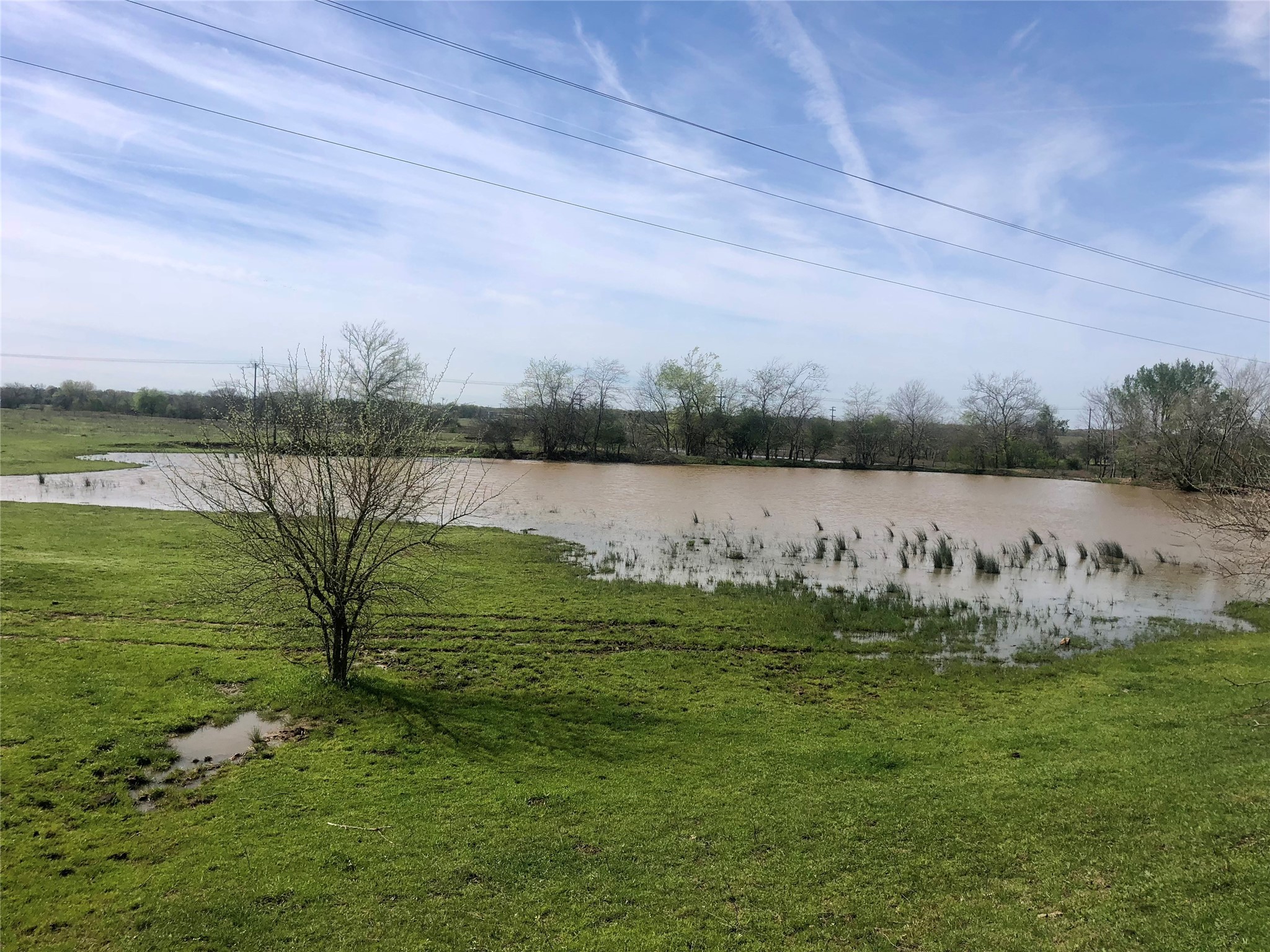000 FM 71 , Talco, TX, 75487 | 20870516 | Realty Texas LLC