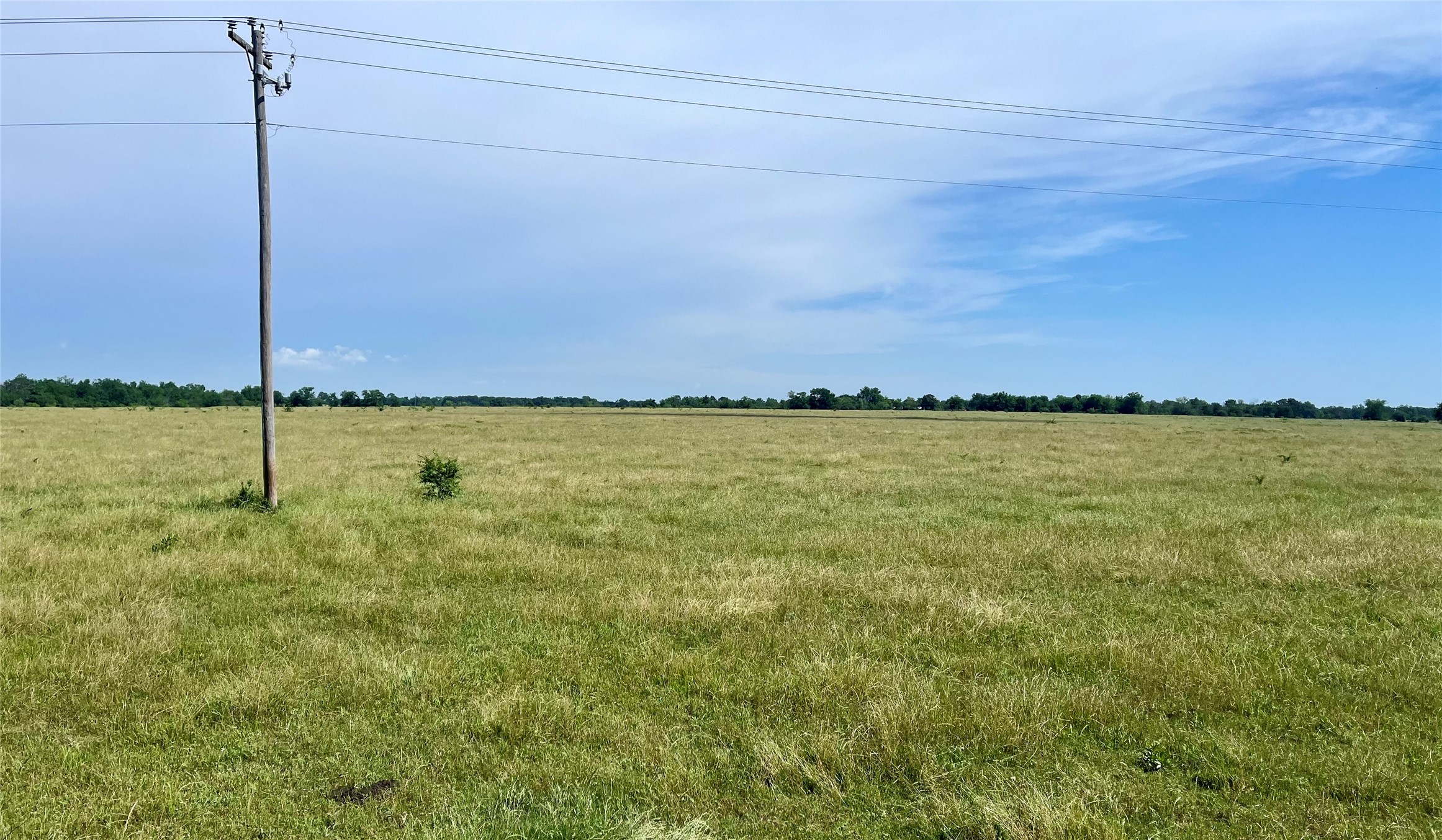 000 FM 71 , Talco, TX, 75487 | 20870516 | Realty Texas LLC