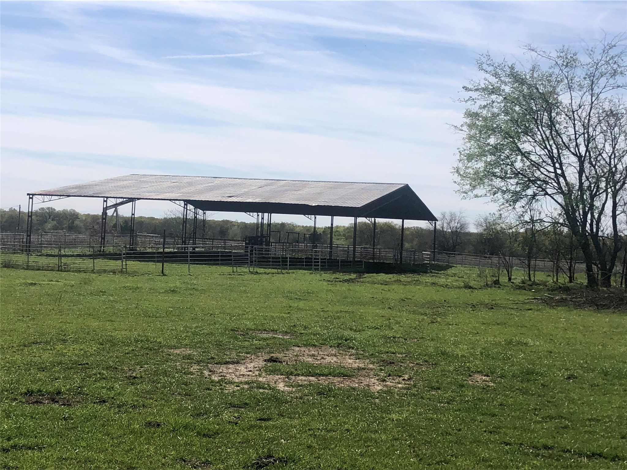 000 FM 71 , Talco, TX, 75487 | 20870516 | Realty Texas LLC