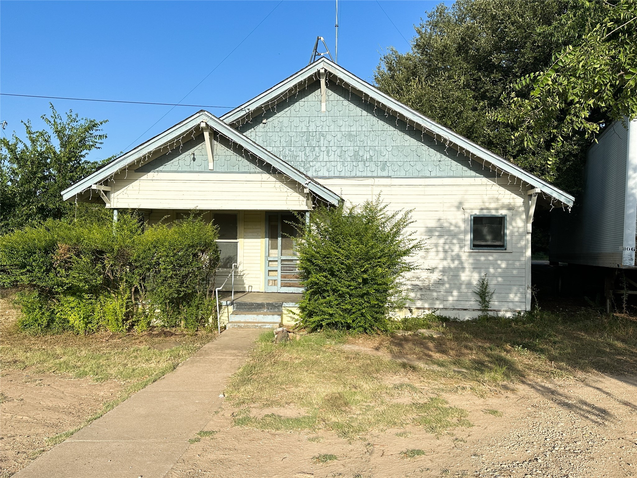 2926 S State Highway 36 , Gatesville, TX, 76528 | 20868800 | Realty Texas LLC
