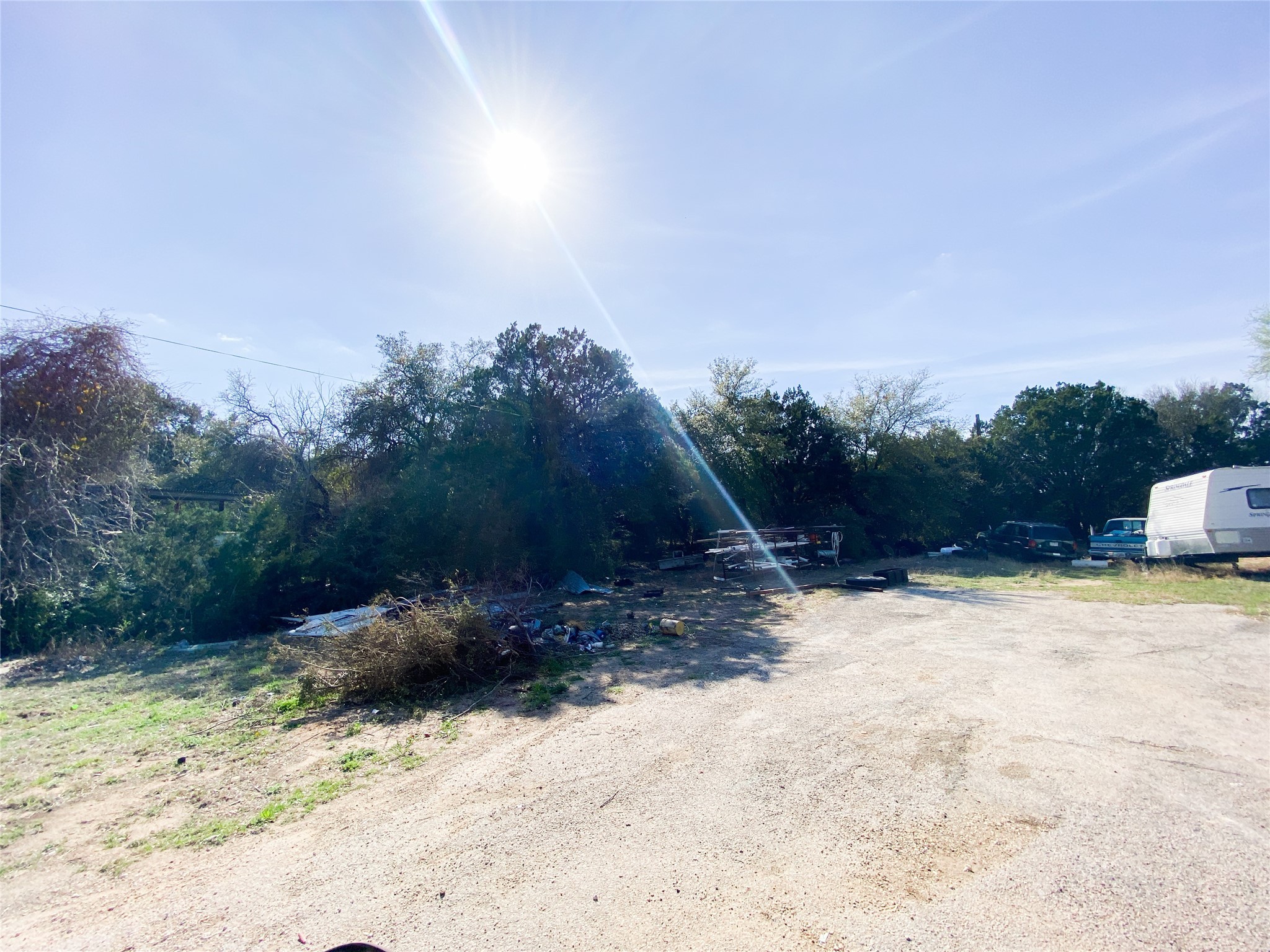 2926 S State Highway 36 , Gatesville, TX, 76528 | 20868800 | Realty Texas LLC