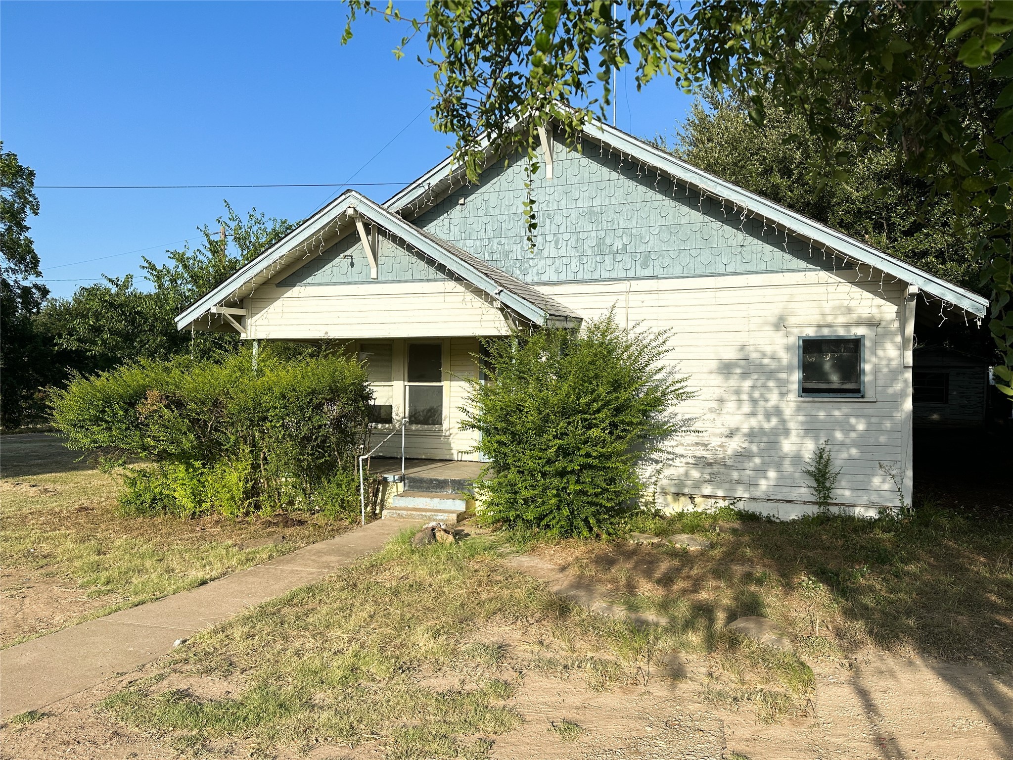 2926 S State Highway 36 , Gatesville, TX, 76528 | 20868800 | Realty Texas LLC