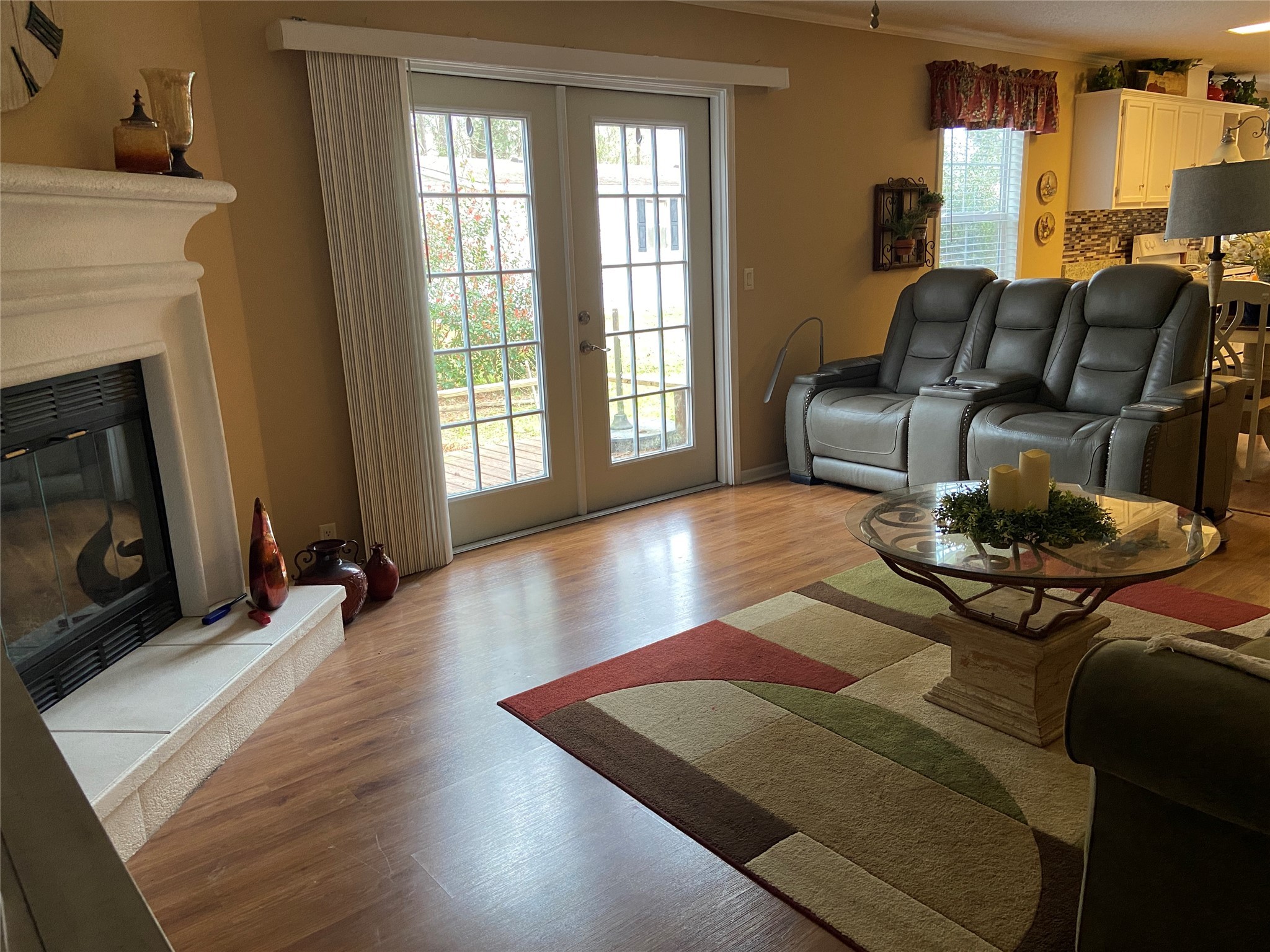 253 Escapees Drive , Livingston, TX, 77351 | 47301586 | Realty Texas LLC