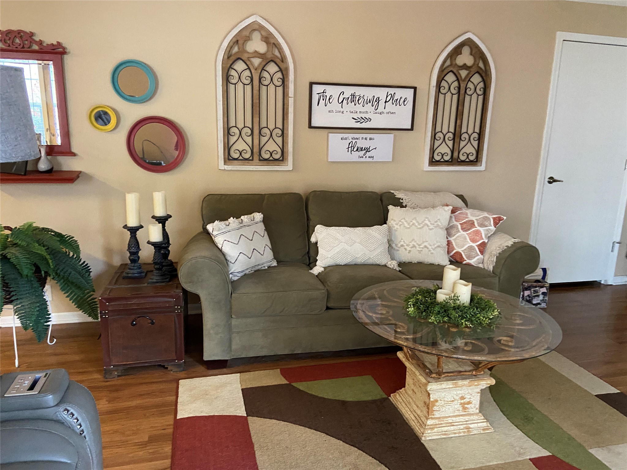 253 Escapees Drive , Livingston, TX, 77351 | 47301586 | Realty Texas LLC