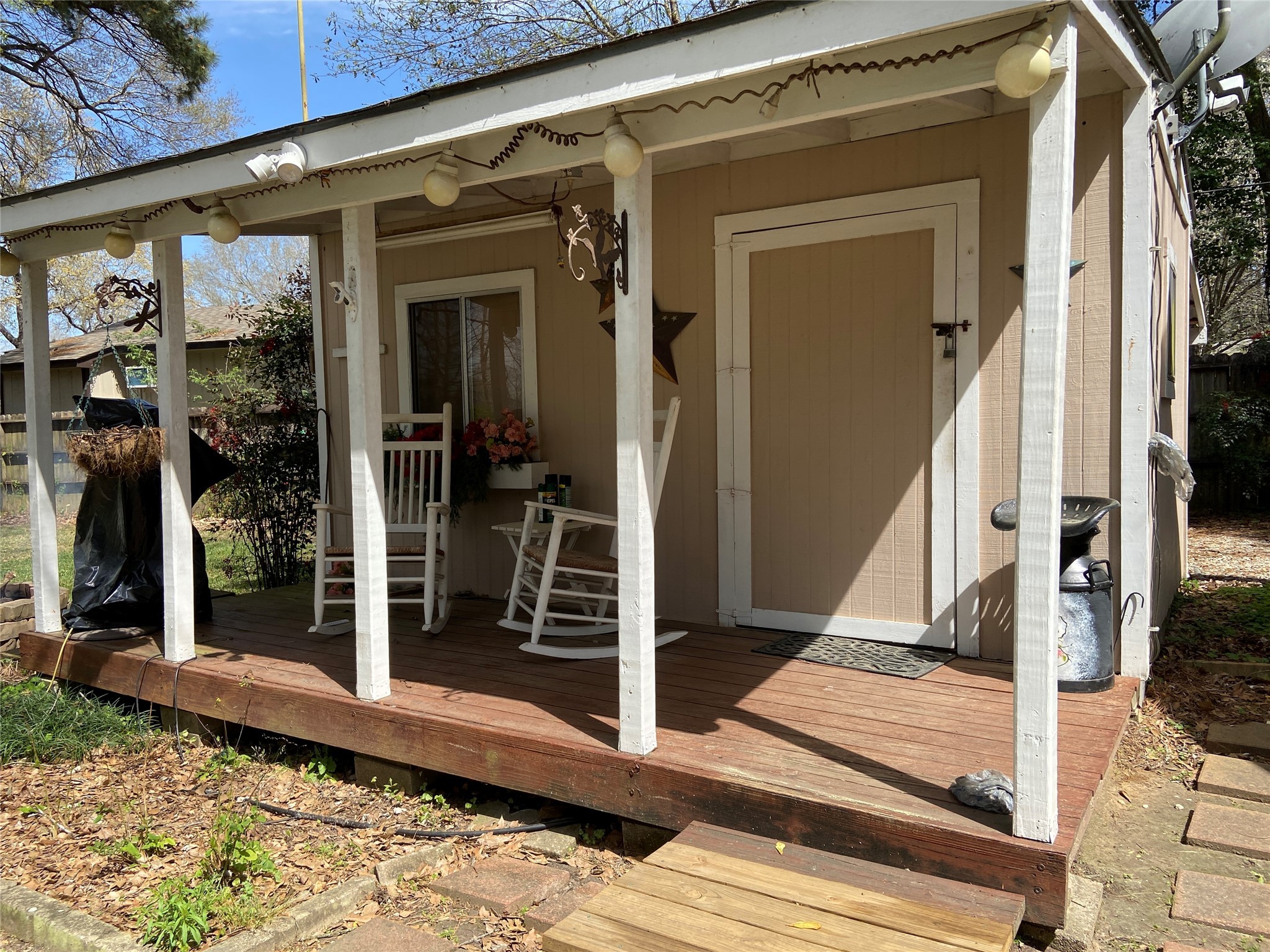 253 Escapees Drive , Livingston, TX, 77351 | 47301586 | Realty Texas LLC