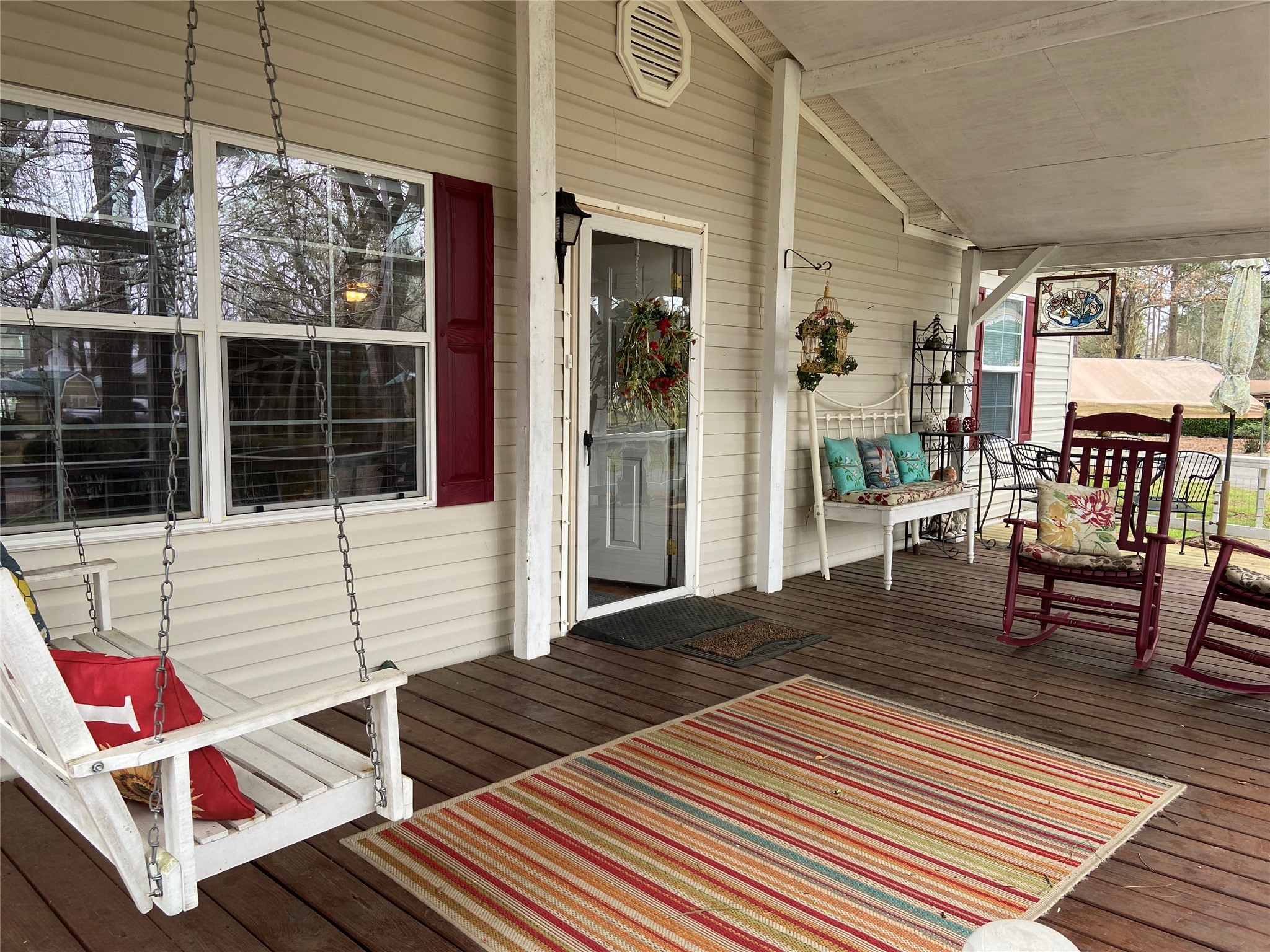253 Escapees Drive , Livingston, TX, 77351 | 47301586 | Realty Texas LLC