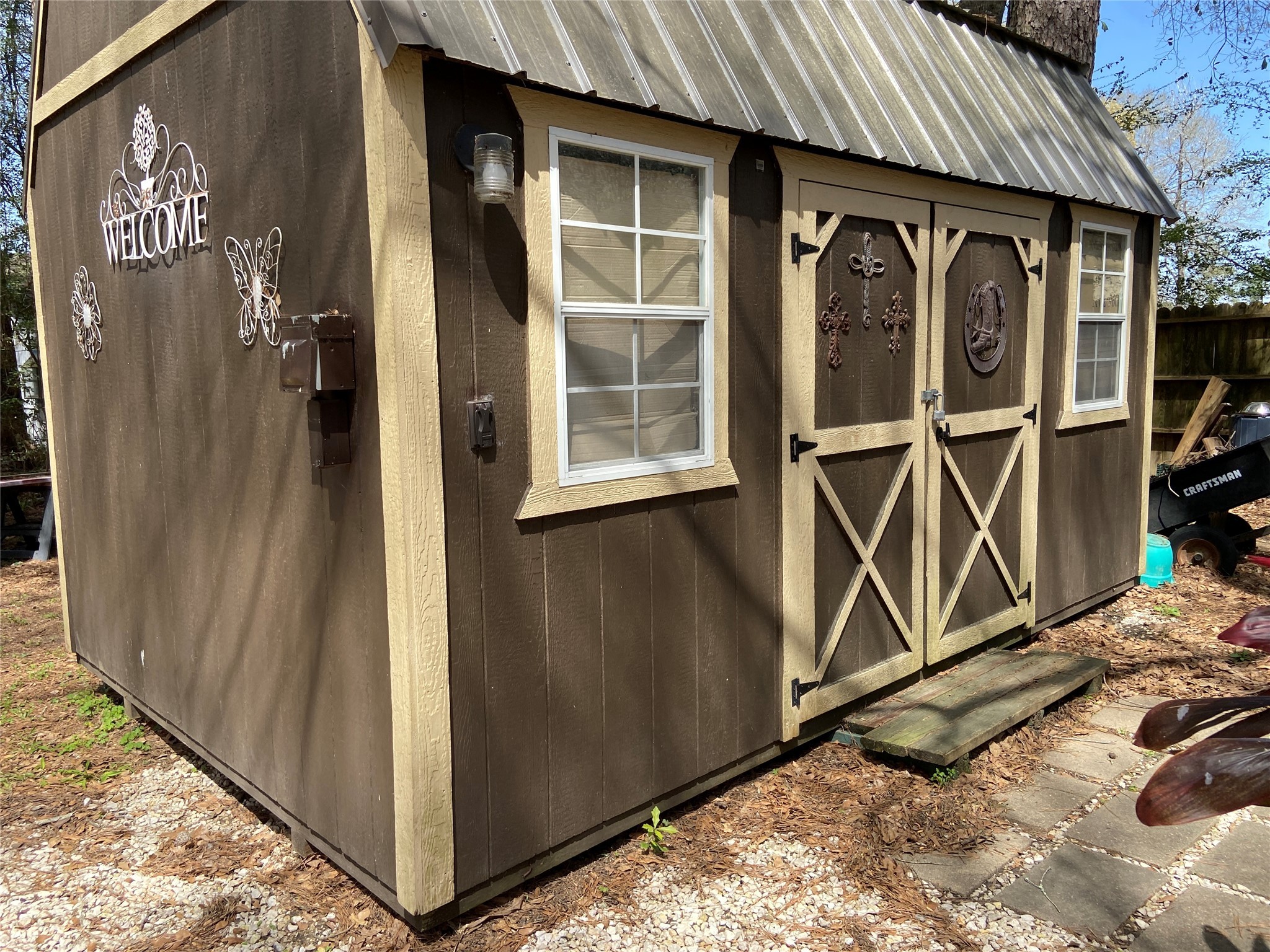 253 Escapees Drive , Livingston, TX, 77351 | 47301586 | Realty Texas LLC