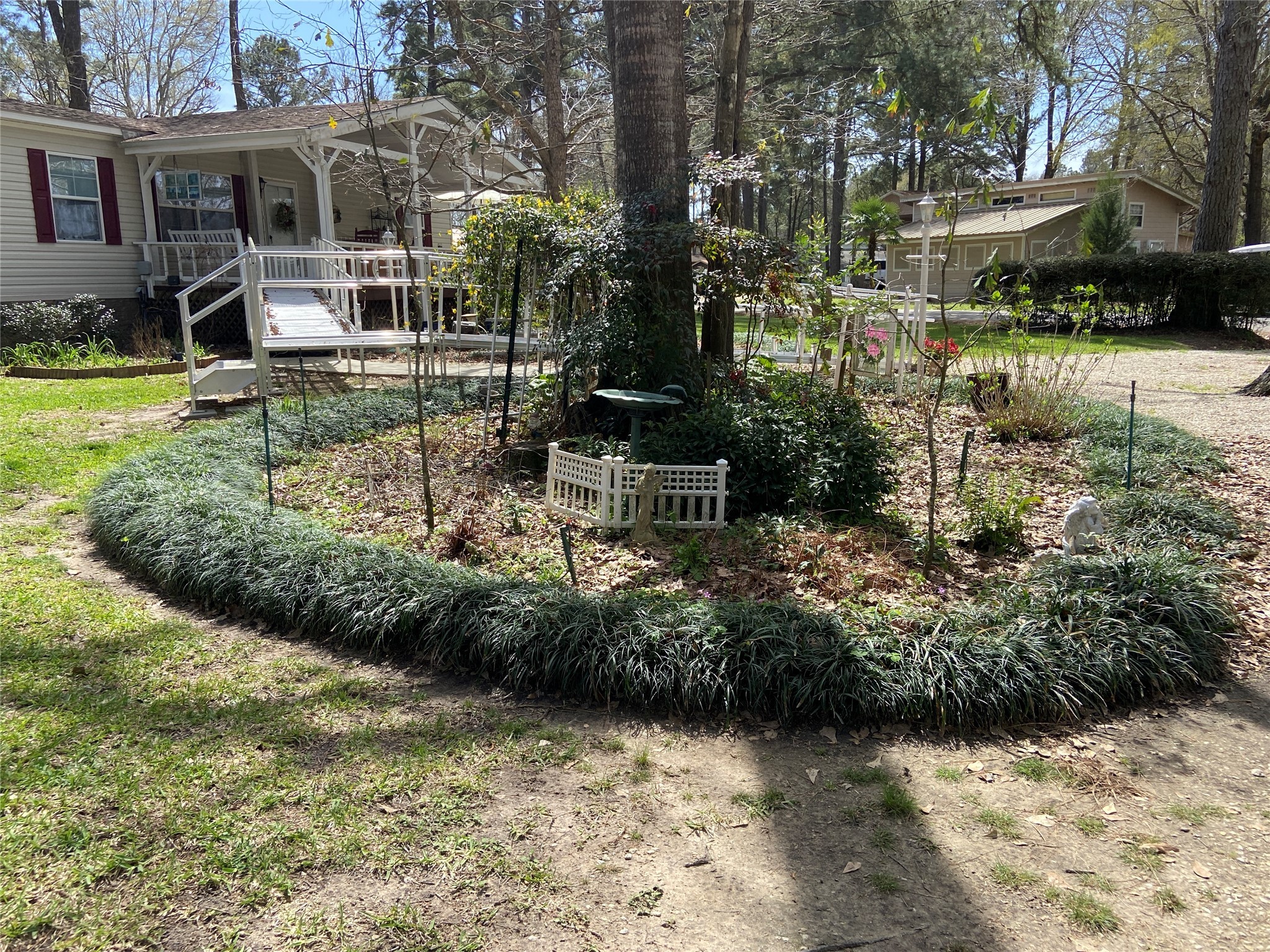 253 Escapees Drive , Livingston, TX, 77351 | 47301586 | Realty Texas LLC