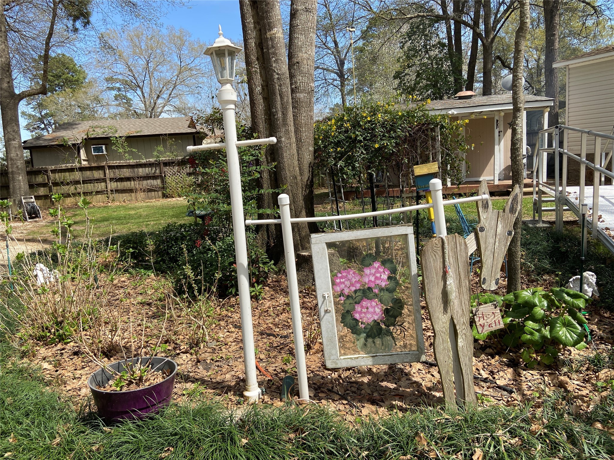 253 Escapees Drive , Livingston, TX, 77351 | 47301586 | Realty Texas LLC