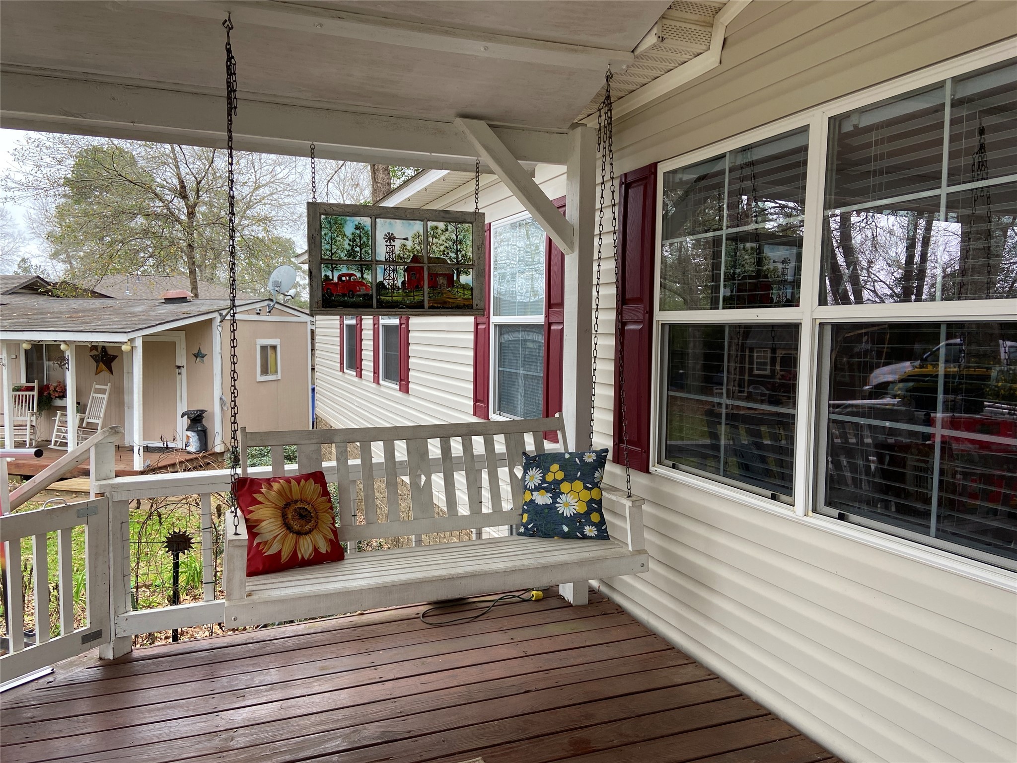 253 Escapees Drive , Livingston, TX, 77351 | 47301586 | Realty Texas LLC