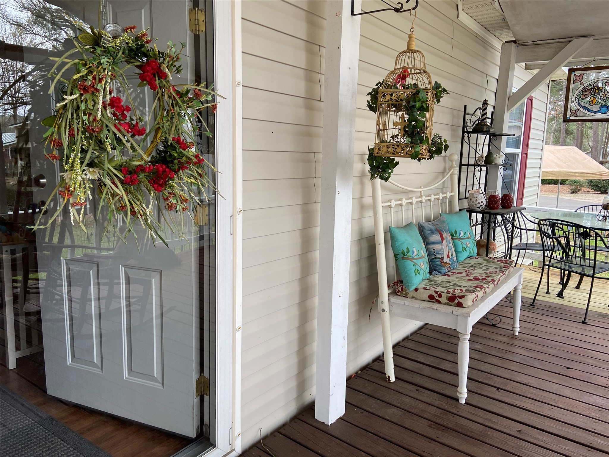253 Escapees Drive , Livingston, TX, 77351 | 47301586 | Realty Texas LLC