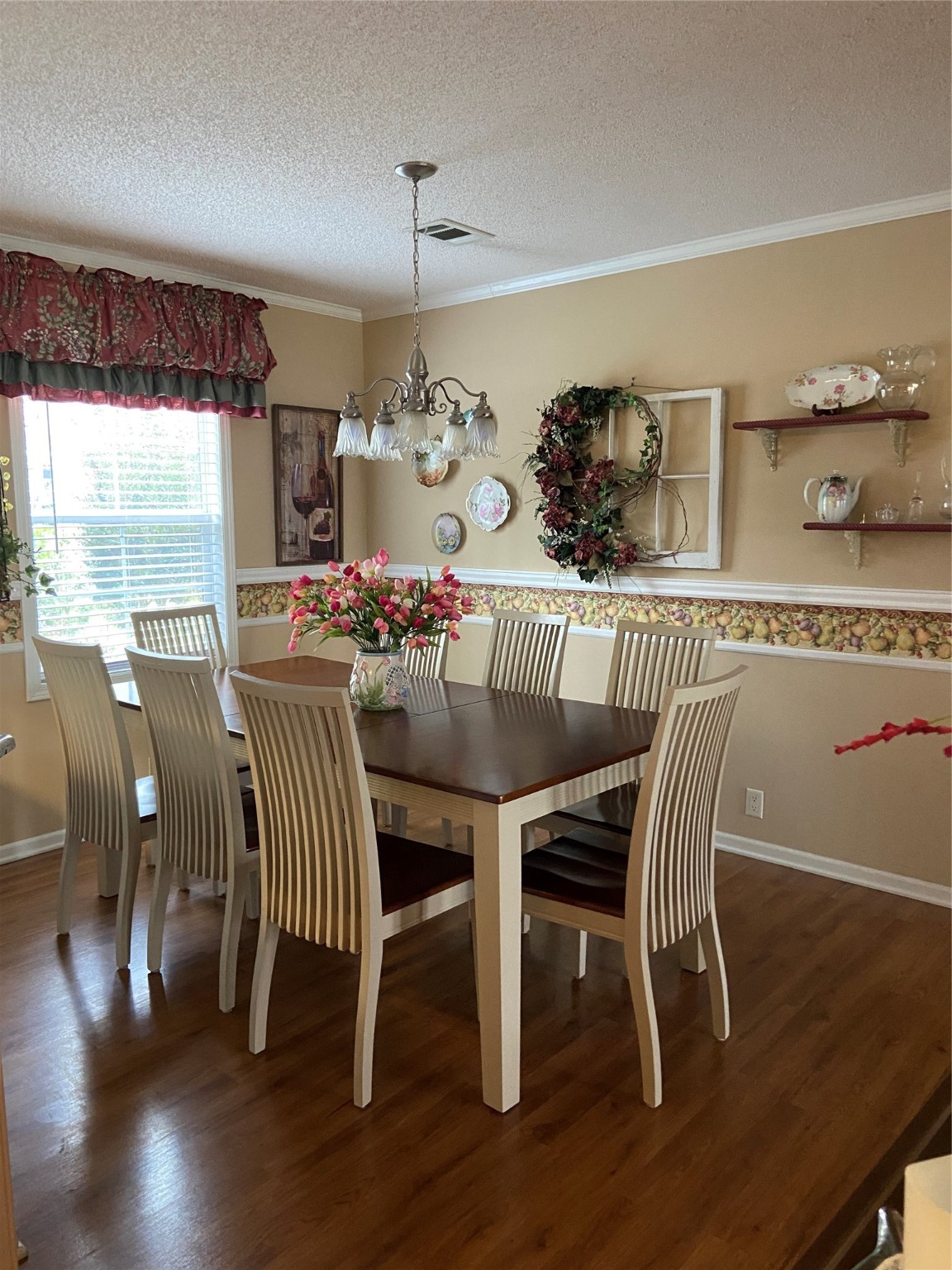 253 Escapees Drive , Livingston, TX, 77351 | 47301586 | Realty Texas LLC