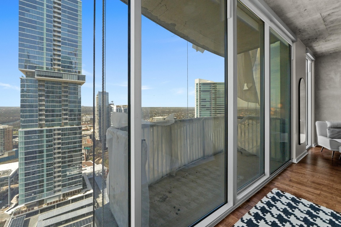 360 Nueces Street 2808 , Austin, TX, 78701 | 7641455 | Realty Texas LLC