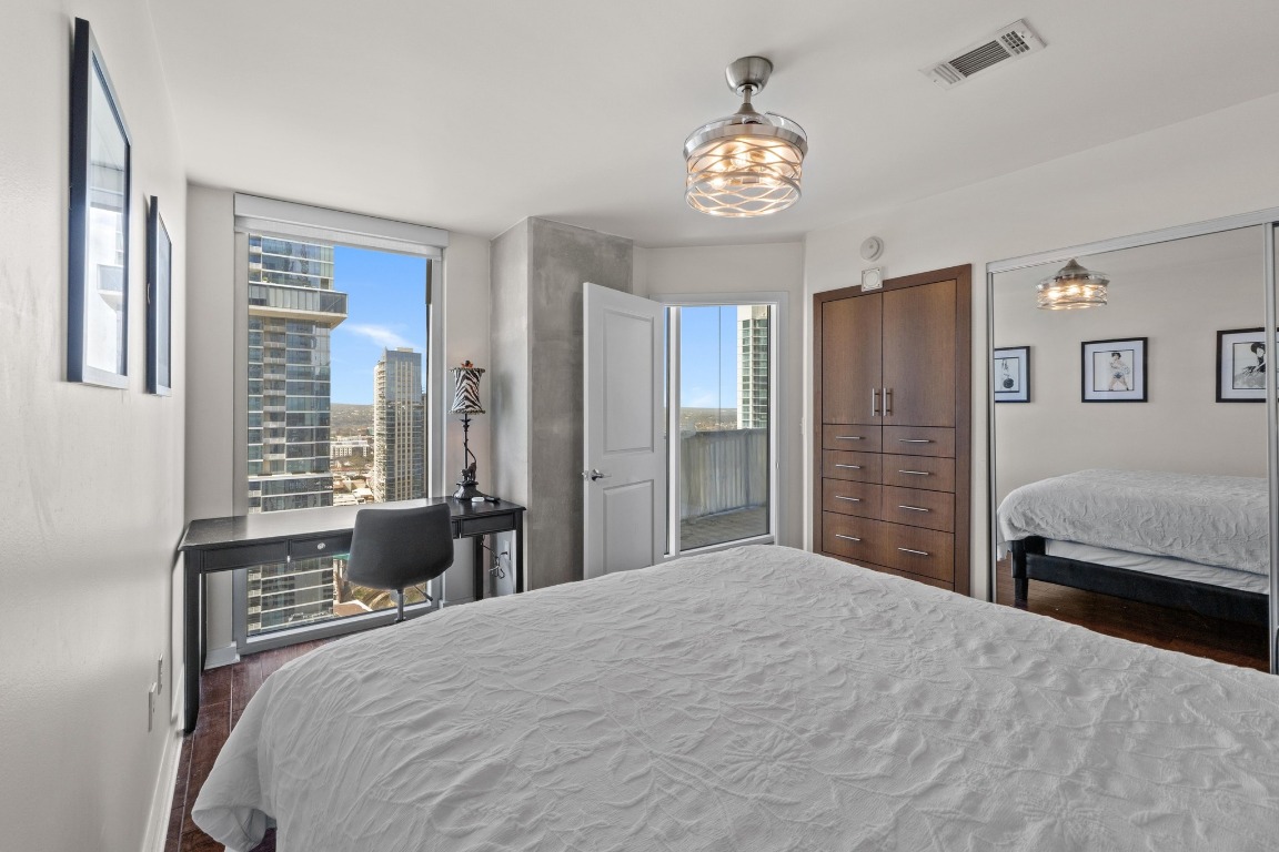360 Nueces Street 2808 , Austin, TX, 78701 | 7641455 | Realty Texas LLC