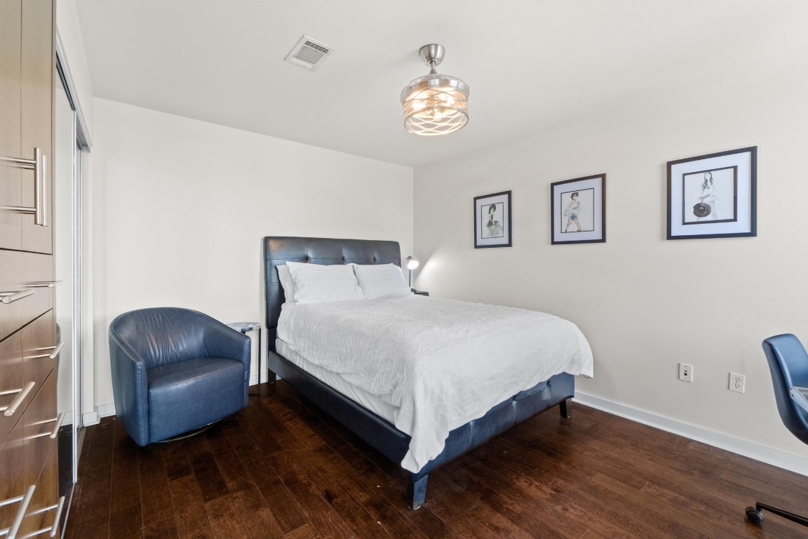 360 Nueces Street 2808 , Austin, TX, 78701 | 7641455 | Realty Texas LLC