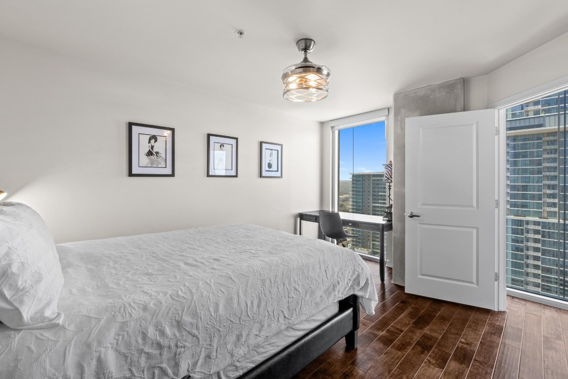 360 Nueces Street 2808 , Austin, TX, 78701 | 7641455 | Realty Texas LLC