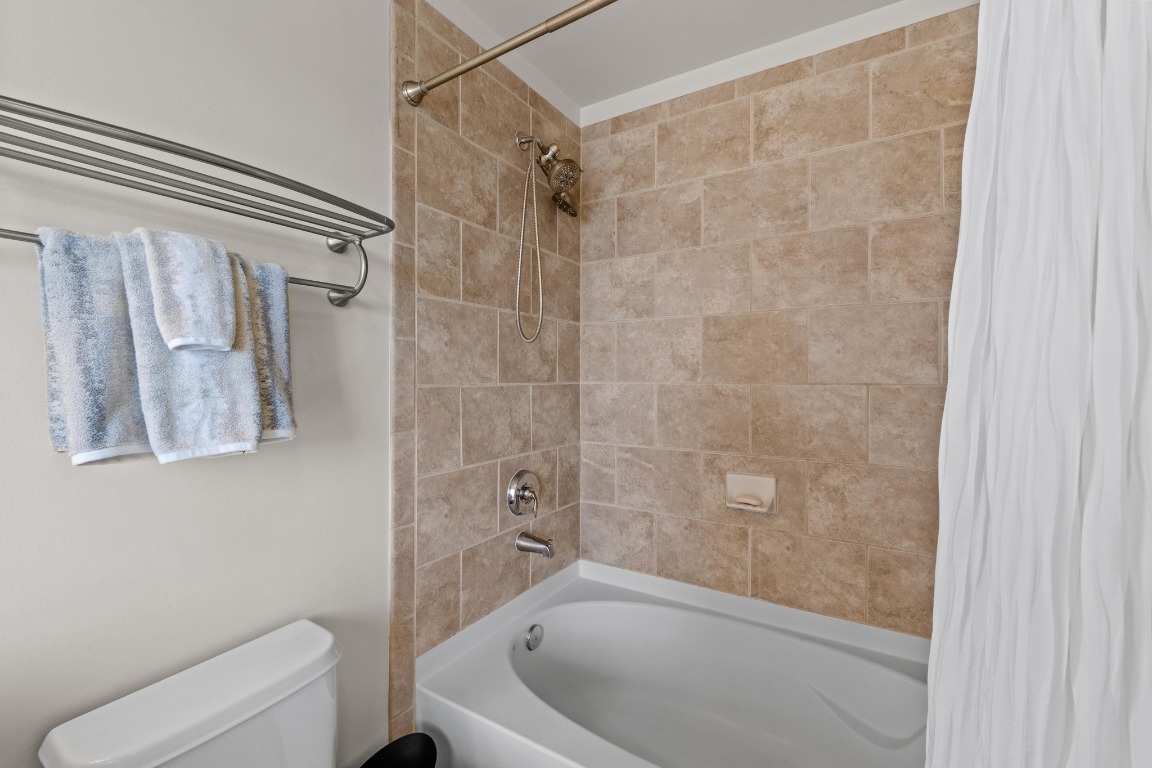360 Nueces Street 2808 , Austin, TX, 78701 | 7641455 | Realty Texas LLC