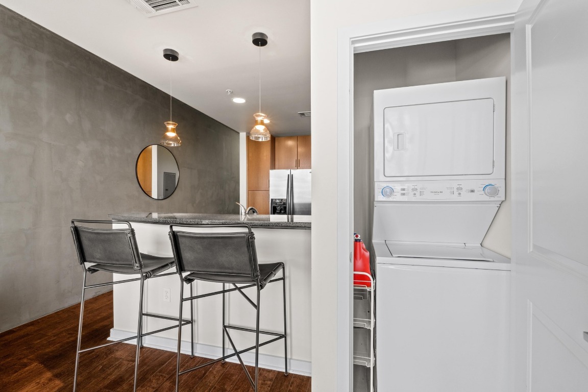 360 Nueces Street 2808 , Austin, TX, 78701 | 7641455 | Realty Texas LLC