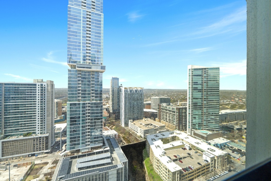 360 Nueces Street 2808 , Austin, TX, 78701 | 7641455 | Realty Texas LLC