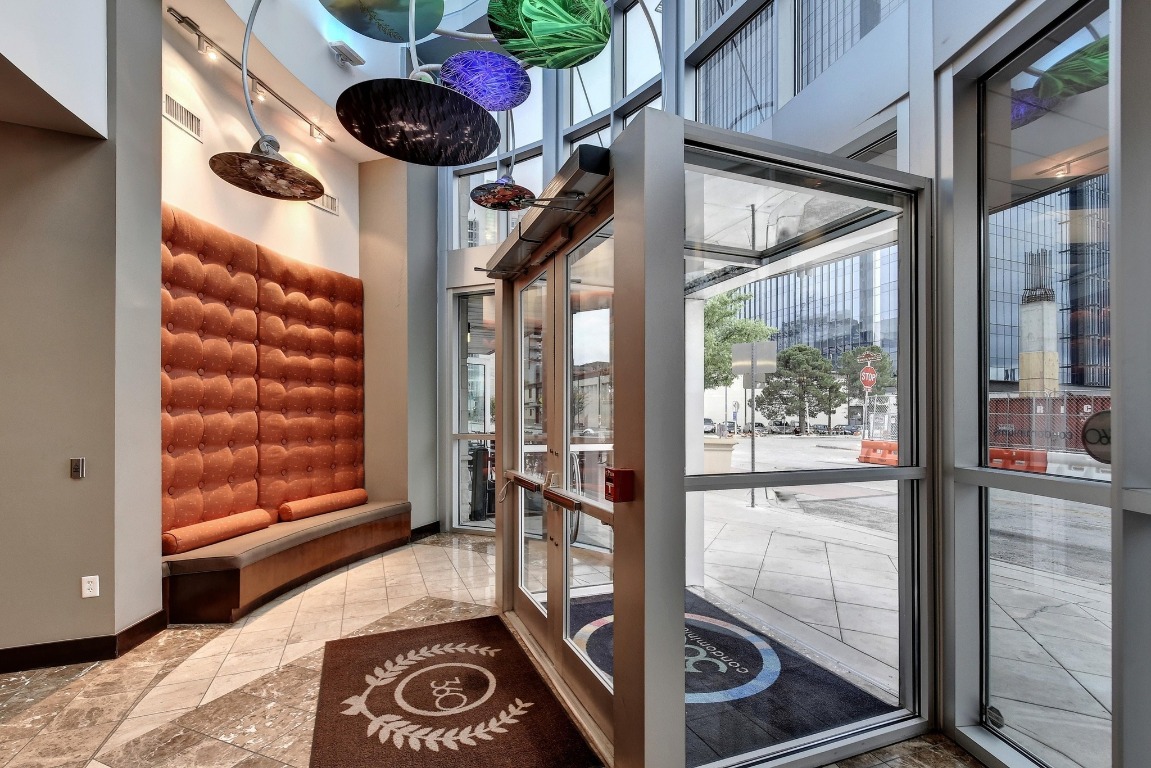 360 Nueces Street 2808 , Austin, TX, 78701 | 7641455 | Realty Texas LLC