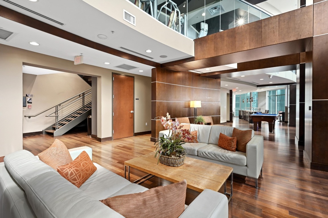 360 Nueces Street 2808 , Austin, TX, 78701 | 7641455 | Realty Texas LLC