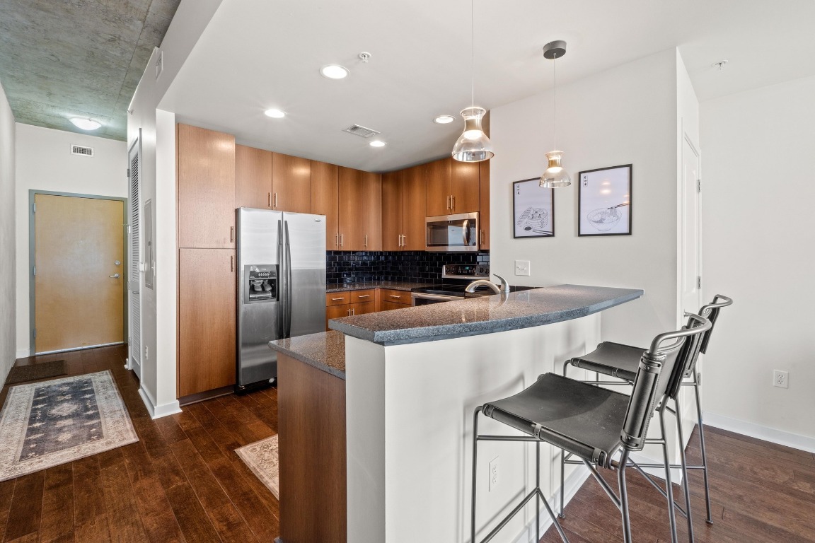 360 Nueces Street 2808 , Austin, TX, 78701 | 7641455 | Realty Texas LLC
