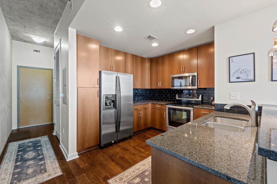 360 Nueces Street 2808 , Austin, TX, 78701 | 7641455 | Realty Texas LLC