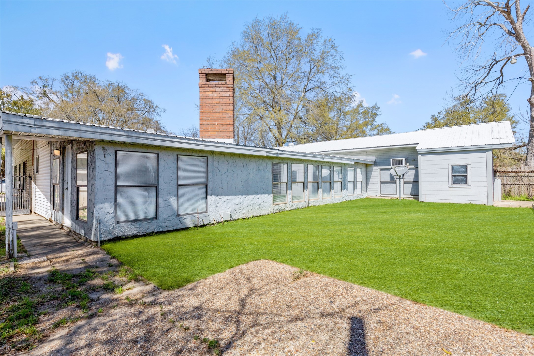 1104 Woods Drive , Liberty, TX, 77575 | 5916054 | Realty Texas LLC