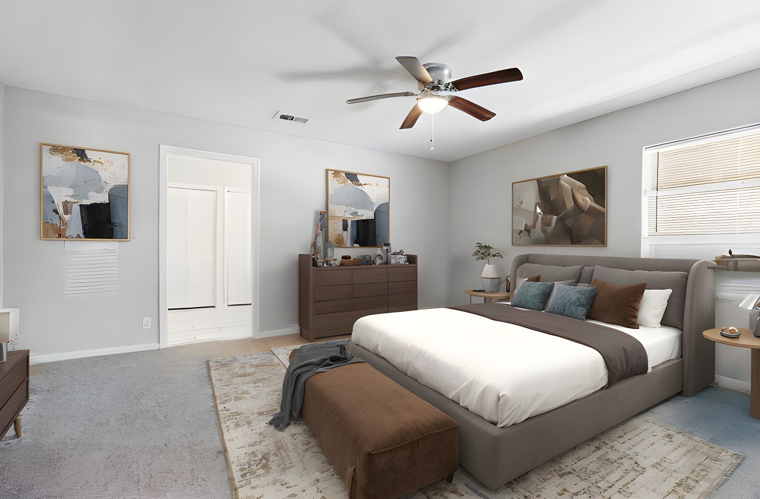 1104 Woods Drive , Liberty, TX, 77575 | 5916054 | Realty Texas LLC