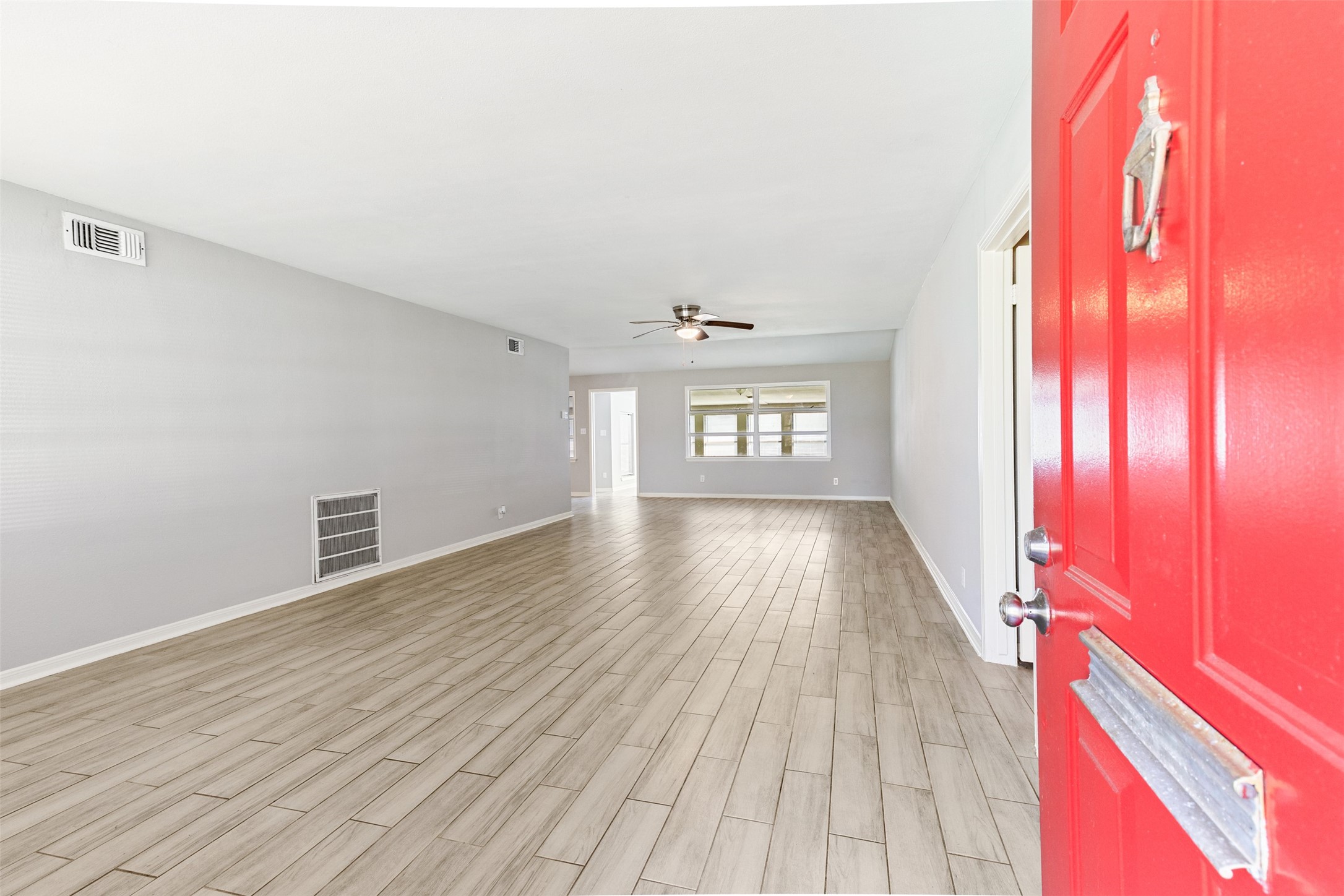 1104 Woods Drive , Liberty, TX, 77575 | 5916054 | Realty Texas LLC