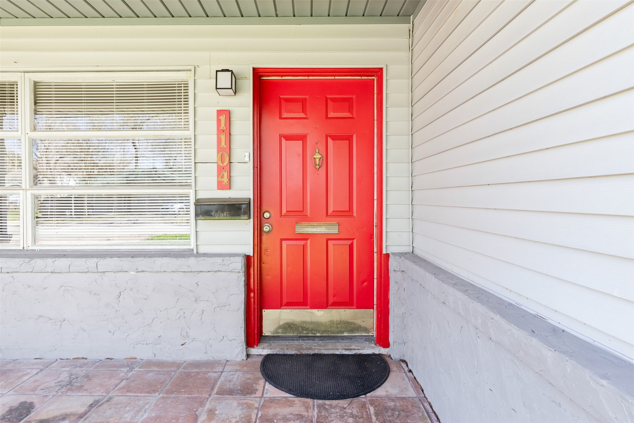 1104 Woods Drive , Liberty, TX, 77575 | 5916054 | Realty Texas LLC