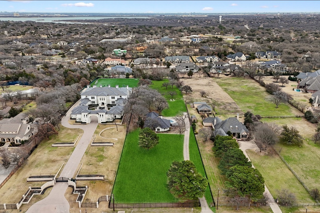 1459 Sunshine Lane, Southlake, TX, 76092 | 20864765 | Realty Texas LLC