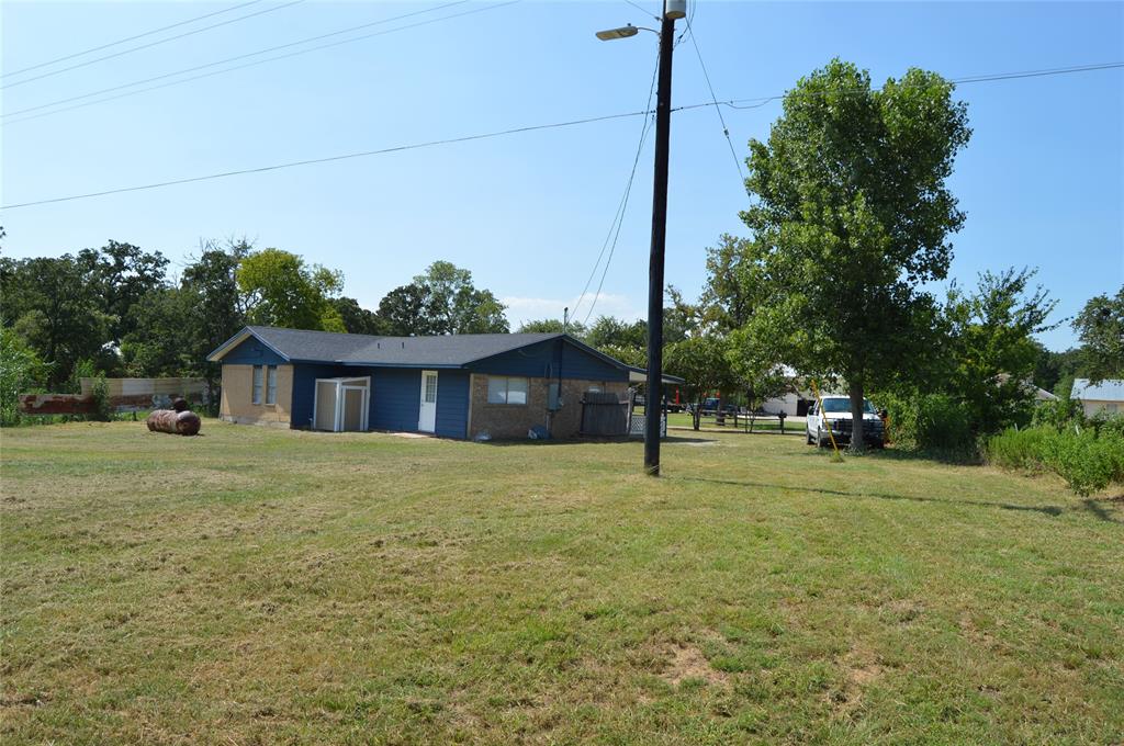 245 Flaming Oak Drive , Bastrop, TX, 78602 | 8064230 | Realty Texas LLC