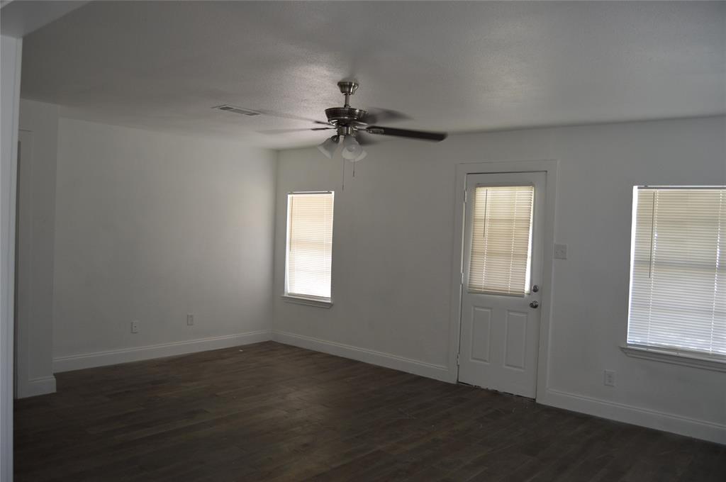 245 Flaming Oak Drive , Bastrop, TX, 78602 | 8064230 | Realty Texas LLC