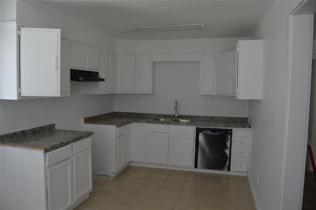 245 Flaming Oak Drive , Bastrop, TX, 78602 | 8064230 | Realty Texas LLC